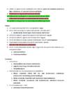 Vitamiinid-mikrobioelemendid-enesekontrolli testid Biokeemia #13