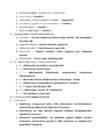Vitamiinid-mikrobioelemendid-enesekontrolli testid Biokeemia #15