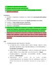 Vitamiinid-mikrobioelemendid-enesekontrolli testid Biokeemia #16