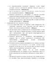 Vitamiinid-mikrobioelemendid-enesekontrolli testid Biokeemia #17