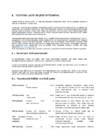 LOGISTIKU ABC #13