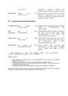 LOGISTIKU ABC #14