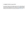 LOGISTIKU ABC #15