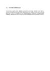LOGISTIKU ABC #17