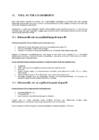 LOGISTIKU ABC #18