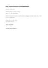 LOGISTIKU ABC #20
