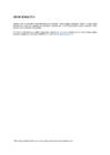 LOGISTIKU ABC #3