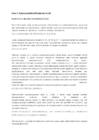 LOGISTIKU ABC #21