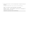 LOGISTIKU ABC #22