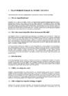 LOGISTIKU ABC #4