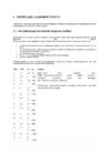 LOGISTIKU ABC #6