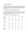 LOGISTIKU ABC #9
