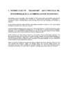 LOGISTIKU ABC #10