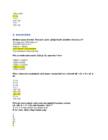 12 it kt-2 #4