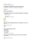 12 it kt-2 #37