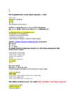 12 it kt-2 #5
