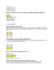 12 it kt-2 #6