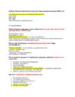 12 it kt-2 #8