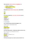 12 it kt-2 #9