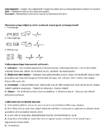 Geo KT #4