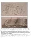 Geo Kontrolltoo Kokkuvote #3