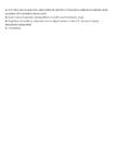 Geograafia Kontrolltöö Kokkuvõte-Litosfäär #6