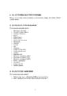 Ehitusmaterjalid Laboratoorne töö nr-1 Tiheduse määramine #2
