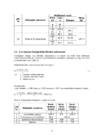 Ehitusmaterjalid Laboratoorne töö nr-1 Tiheduse määramine #6