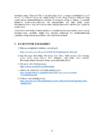 Ehitusmaterjalid Laboratoorne töö nr-2 Tehiskivi katsetamine #11