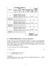 Ehitusmaterjalid Laboratoorne töö nr-2 Tehiskivi katsetamine #5