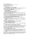 Functions test vastustega #2