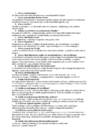 Functions test vastustega