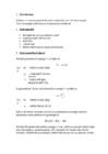 Rakendusfüüsika LABOR-- Mehaaniline Energia #2