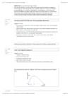 Test 07 - Valitsussektori tulud ja kulud #5
