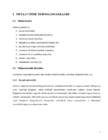 Mullatööde tehnoloogiakaart #7