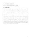 Autoriõiguse ülesanne #5