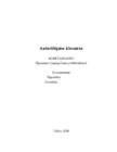 Autoriõiguse ülesanne