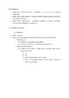 Halduso igus #11