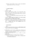 Halduso igus #28
