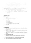 Halduso igus #29