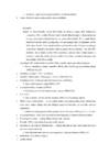 Halduso igus #30