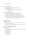 Halduso igus #31
