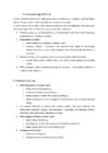 Halduso igus #33