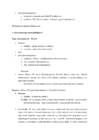 Halduso igus #38