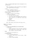 Halduso igus #39