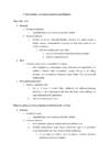 Halduso igus #40