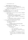 Halduso igus #5