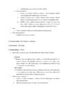 Halduso igus #42