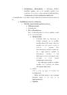 Halduso igus #48