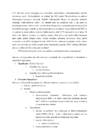 Halduso igus #50